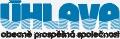 logo hlava o.p.s.
