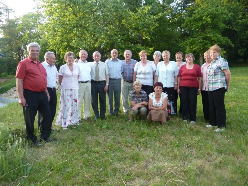 okno uzav�ete kliknut�m !