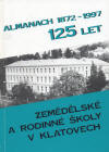 obr�zek 