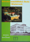 obr�zek 