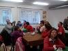 okno uzav�ete kliknut�m !