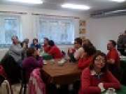 obr�zek 