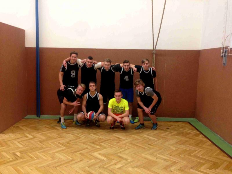 okno uzav�ete kliknut�m !