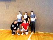 obr�zek 