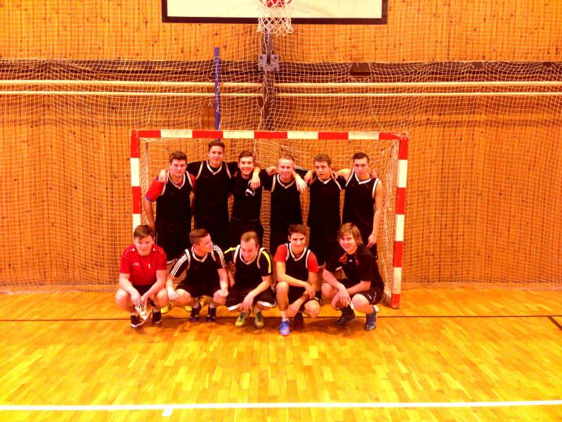 okno uzav�ete kliknut�m !