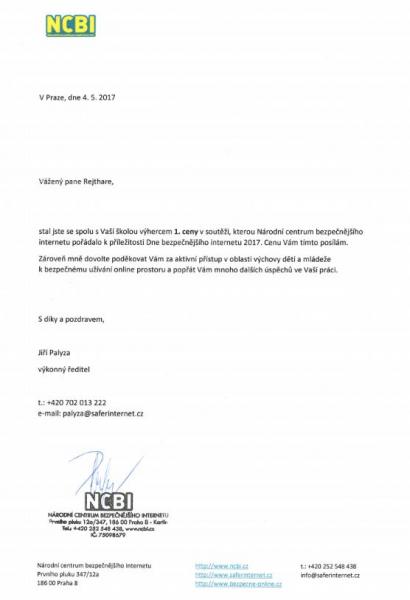 okno uzav�ete kliknut�m !