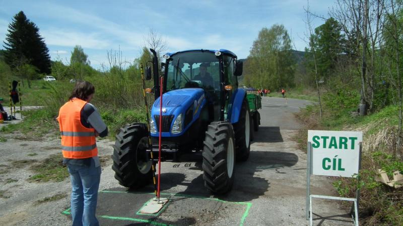 okno uzav�ete kliknut�m !