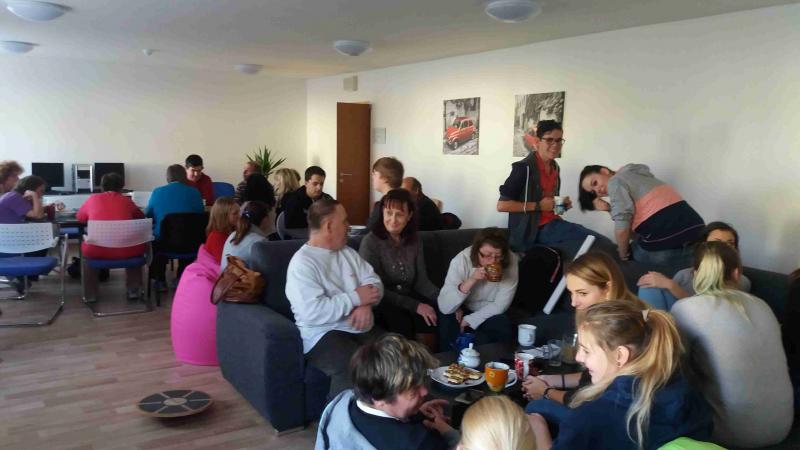 okno uzav�ete kliknut�m !