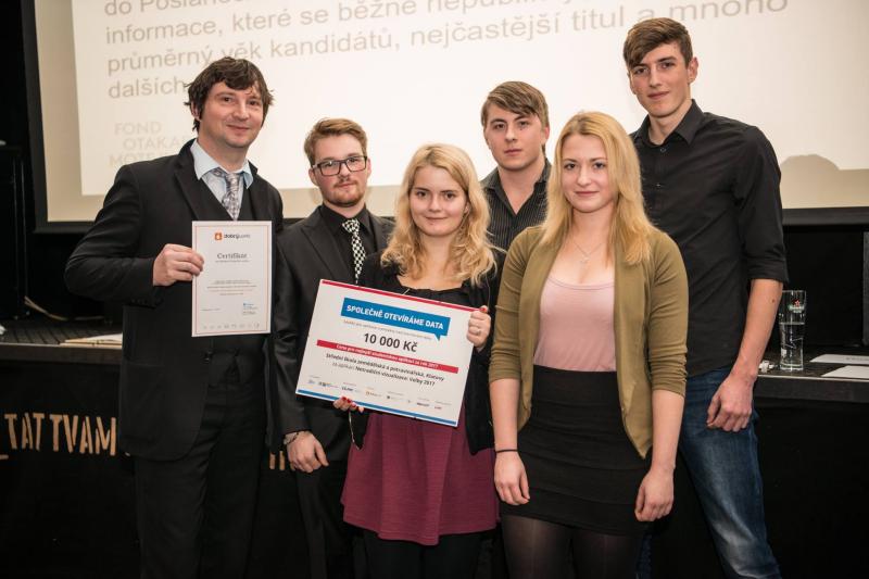 okno uzav�ete kliknut�m !