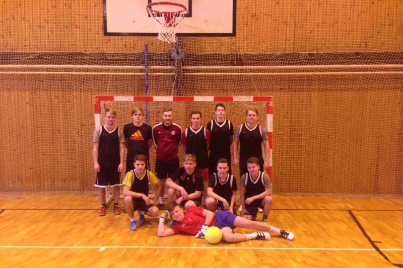 okno uzav�ete kliknut�m !