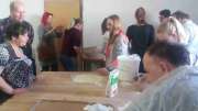 obr�zek 