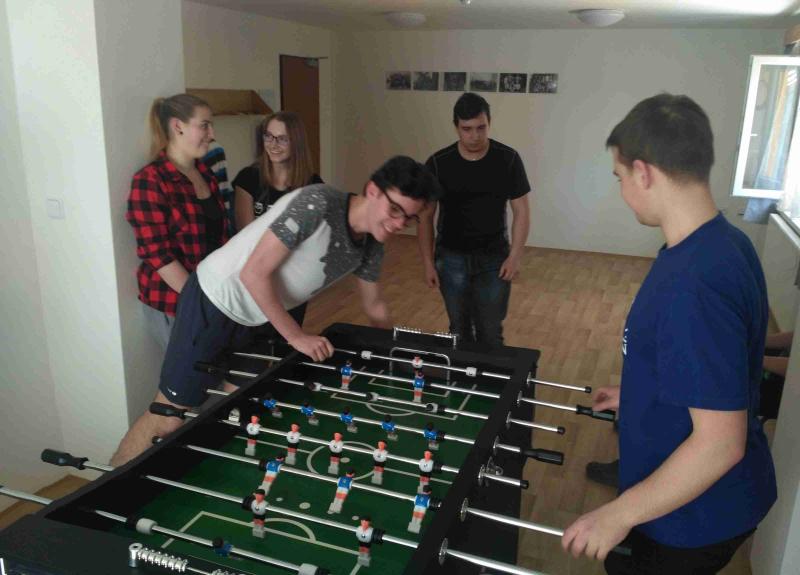 okno uzav�ete kliknut�m !