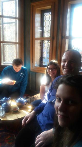 okno uzav�ete kliknut�m !