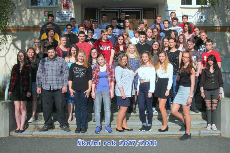 okno uzav�ete kliknut�m !