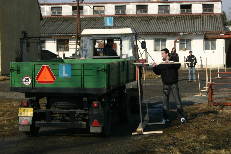 okno uzav�ete kliknut�m !