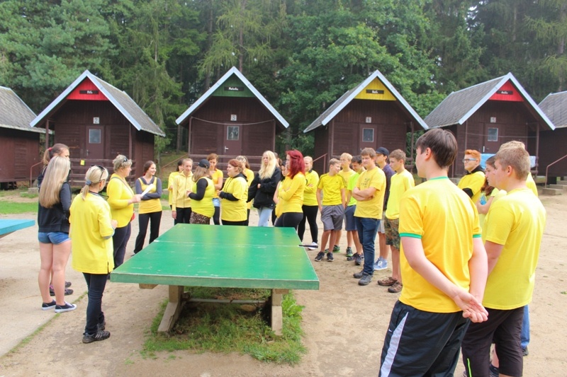 okno uzav�ete kliknut�m !