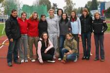 obr�zek 
