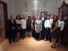 obr�zek 