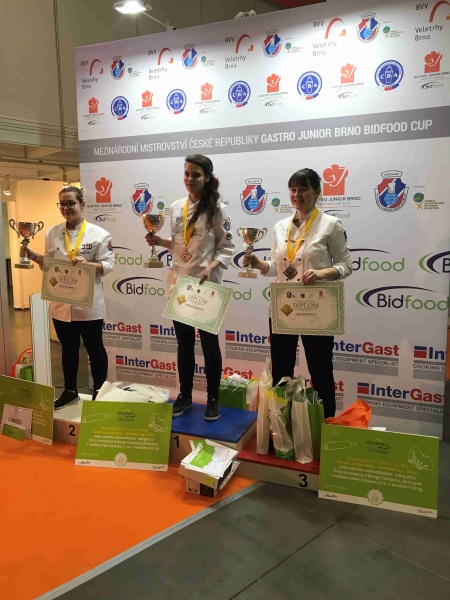 okno uzav�ete kliknut�m !