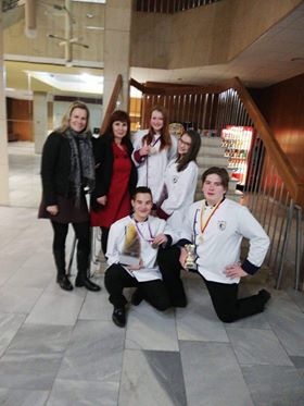 okno uzav�ete kliknut�m !