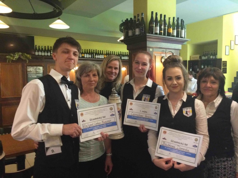 okno uzav�ete kliknut�m !