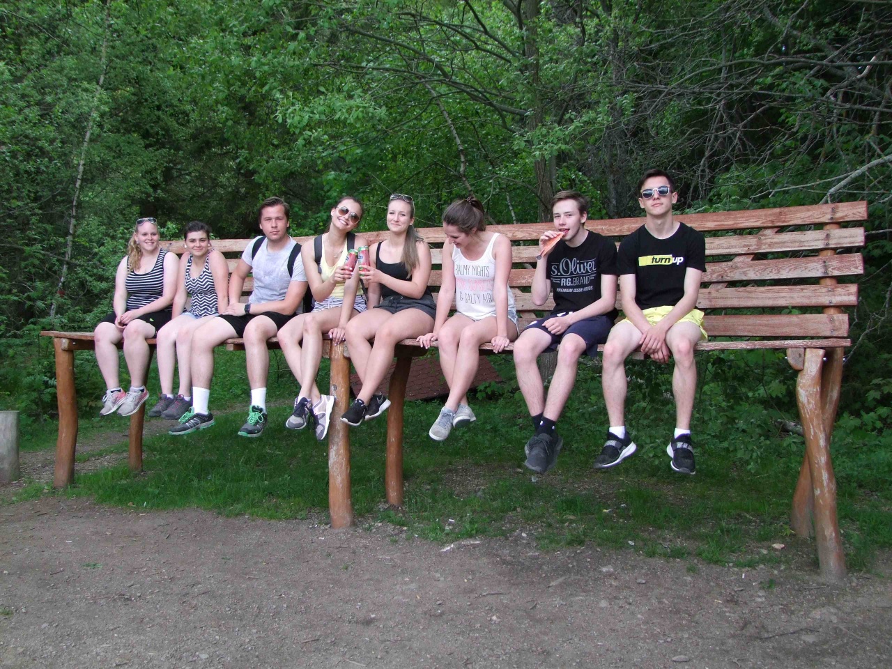 okno uzav�ete kliknut�m !