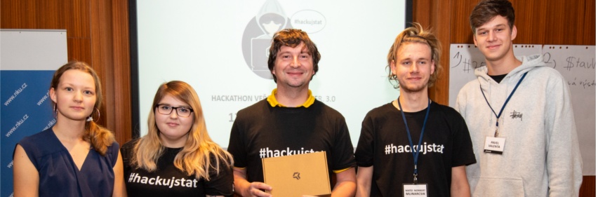 okno uzav�ete kliknut�m !