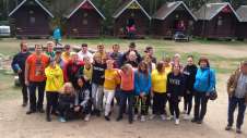 obr�zek 