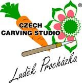 okno uzav�ete kliknut�m !