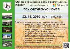 obr�zek 