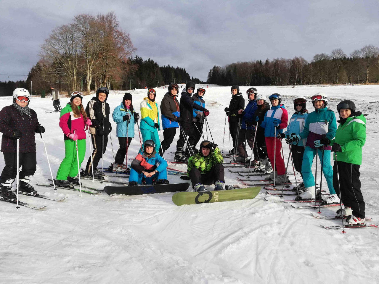 okno uzav�ete kliknut�m !