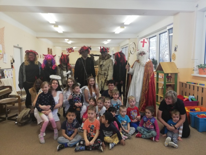 okno uzav�ete kliknut�m !