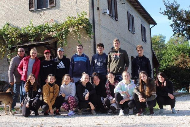 okno uzav�ete kliknut�m !