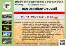 obr�zek 