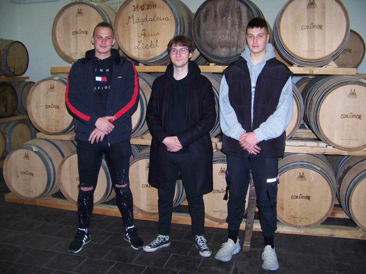 okno uzav�ete kliknut�m !