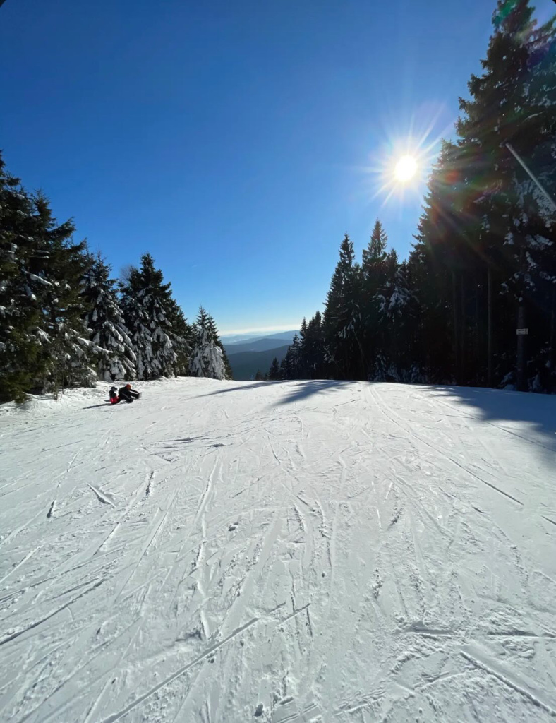 okno uzav�ete kliknut�m !