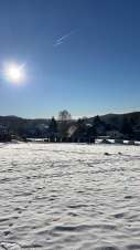 obr�zek 