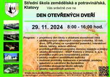 obr�zek 