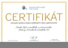 obr�zek 