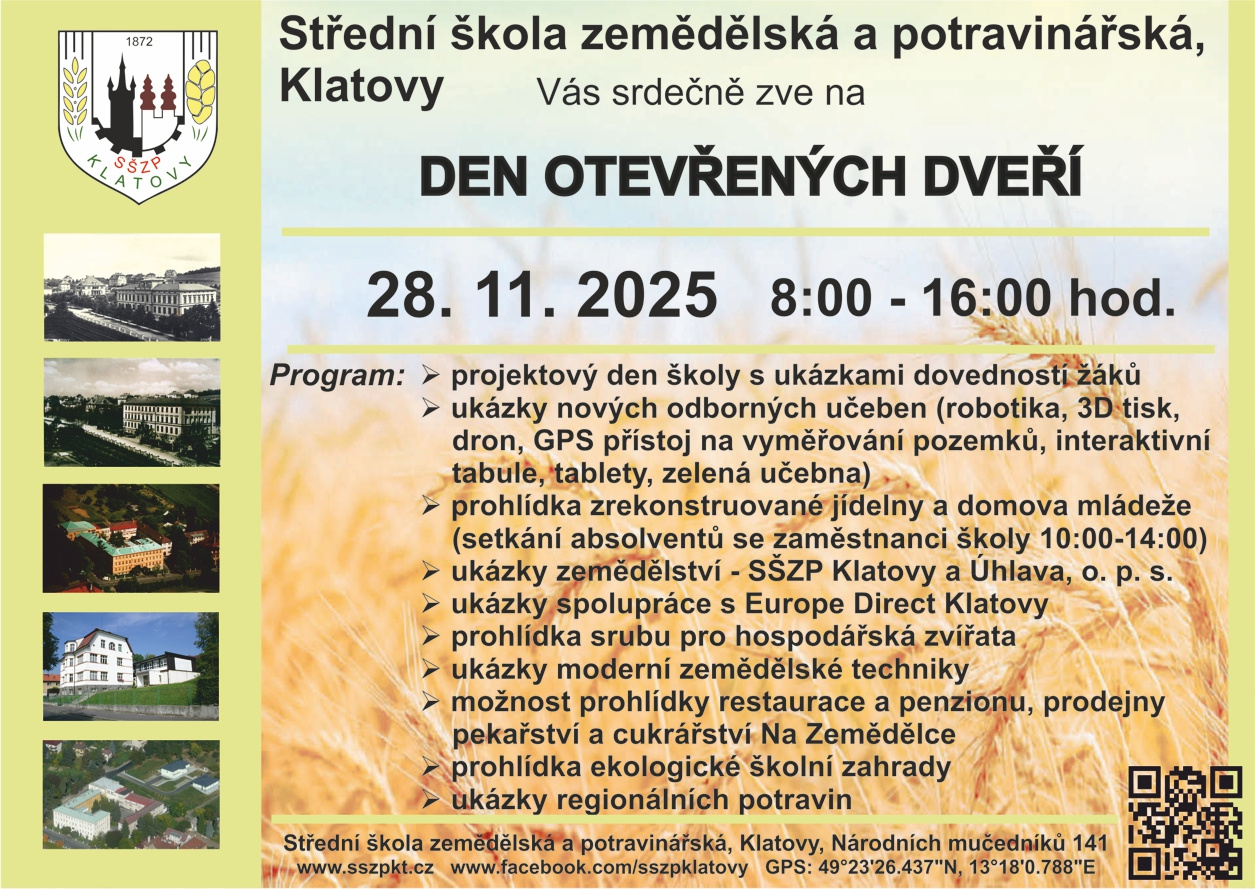 okno uzavete kliknutm !