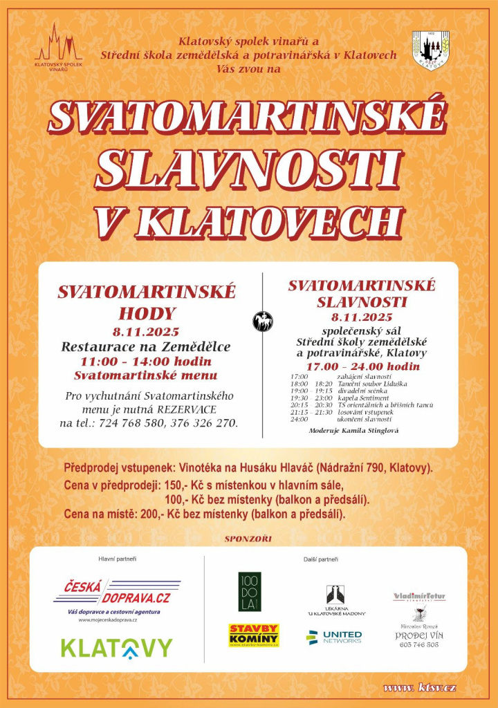 okno uzav�ete kliknut�m !