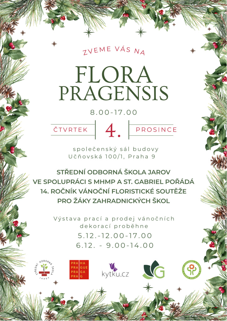 okno uzav�ete kliknut�m !