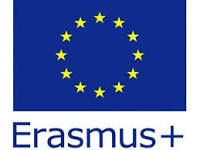 okno uzav�ete kliknut�m !