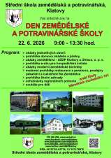 obr�zek 