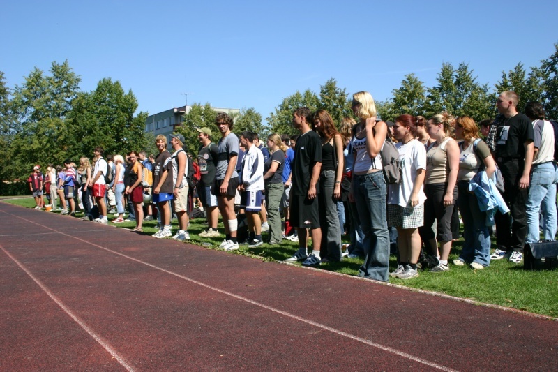 okno uzav�ete kliknut�m !