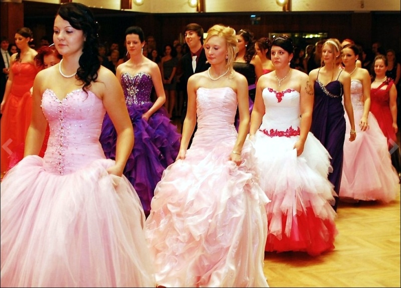 okno uzav�ete kliknut�m !