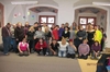 obr�zek 